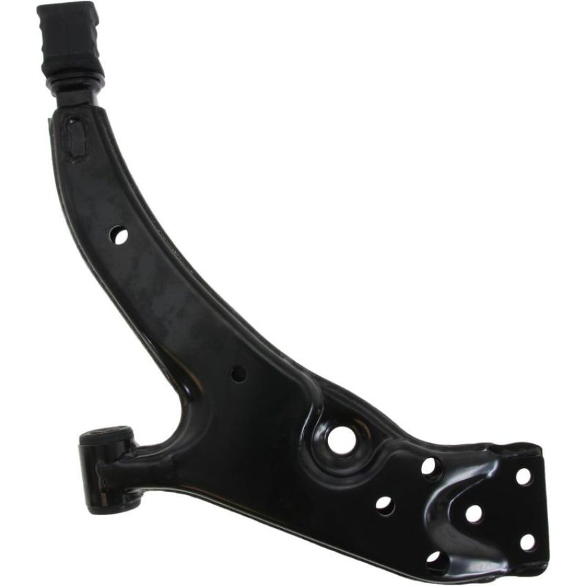 CENTRIC PARTS 622.44922 Centric Premium Control Arm