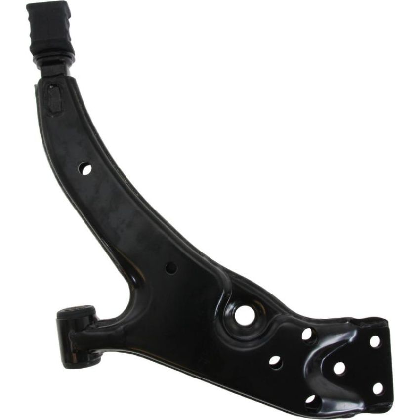 CENTRIC PARTS 622.44922 Centric Premium Control Arm