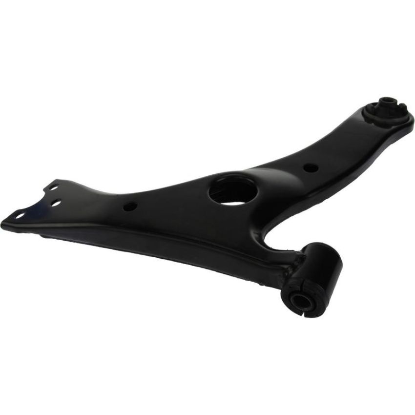 CENTRIC PARTS 622.44923 Centric Premium Control Arm