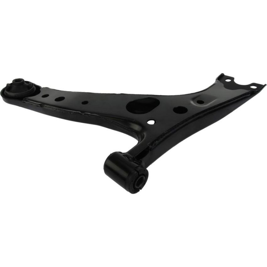 CENTRIC PARTS 622.44923 Centric Premium Control Arm