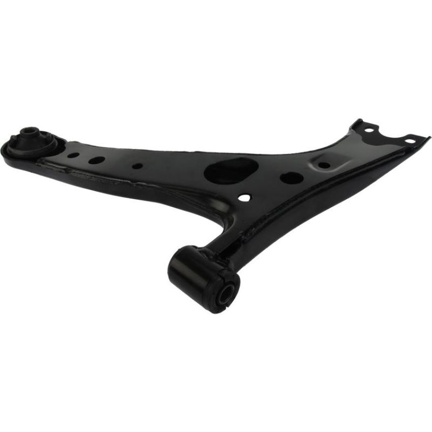 CENTRIC PARTS 622.44923 Centric Premium Control Arm
