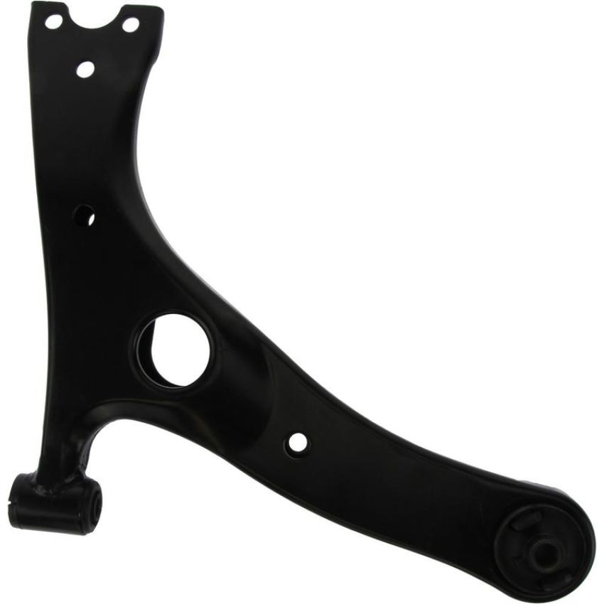 CENTRIC PARTS 622.44923 Centric Premium Control Arm