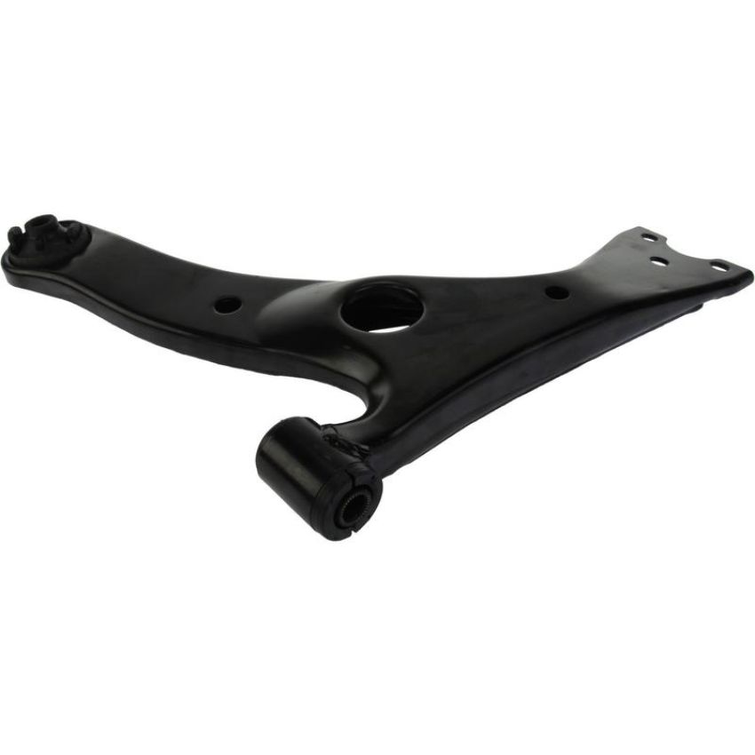 CENTRIC PARTS 622.44924 Centric Premium Control Arm