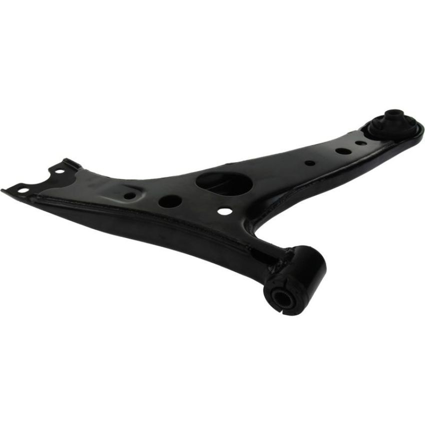 CENTRIC PARTS 622.44924 Centric Premium Control Arm