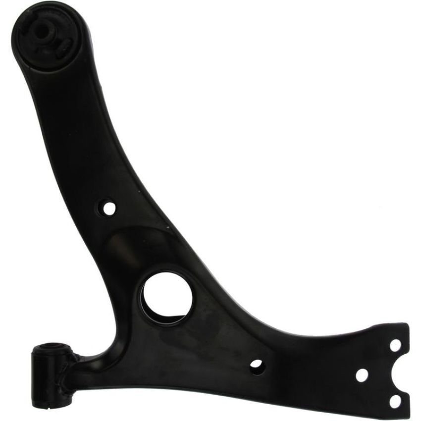 CENTRIC PARTS 622.44924 Centric Premium Control Arm