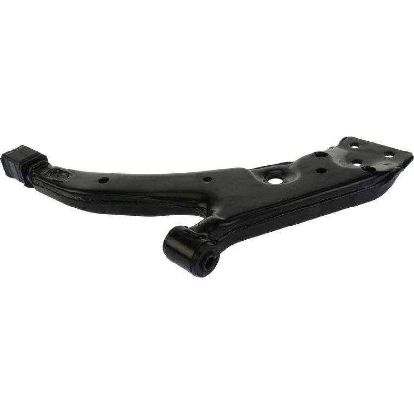 CENTRIC PARTS 622.44925 Centric Premium Control Arm
