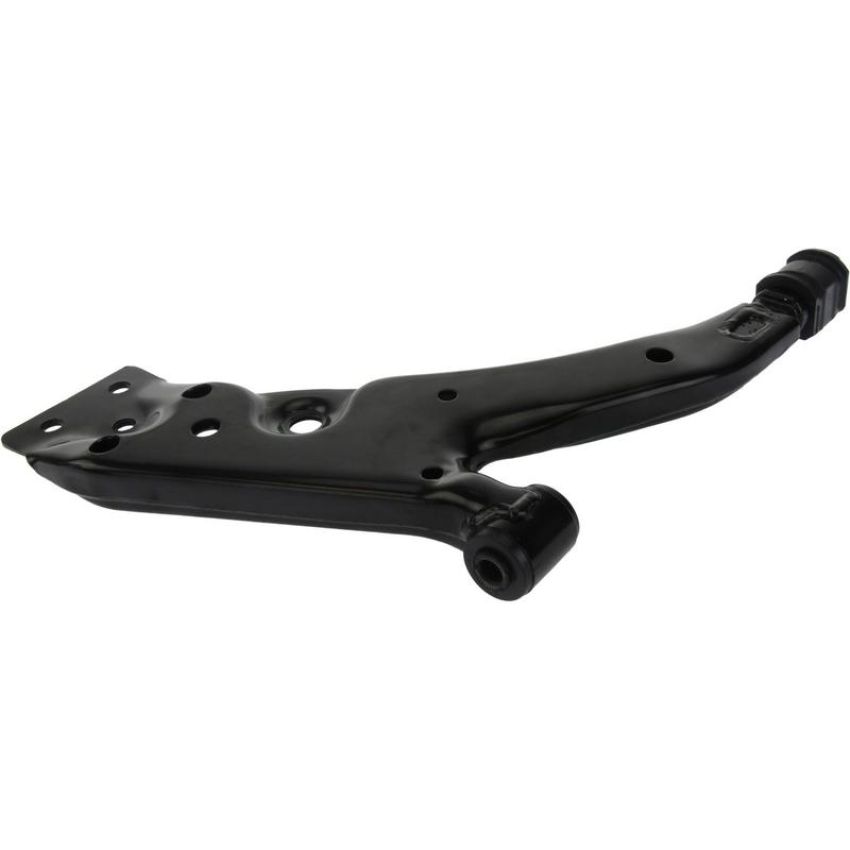 CENTRIC PARTS 622.44925 Centric Premium Control Arm