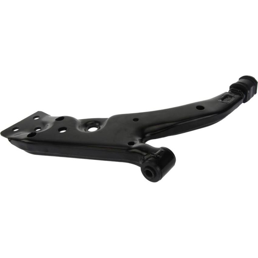 CENTRIC PARTS 622.44925 Centric Premium Control Arm
