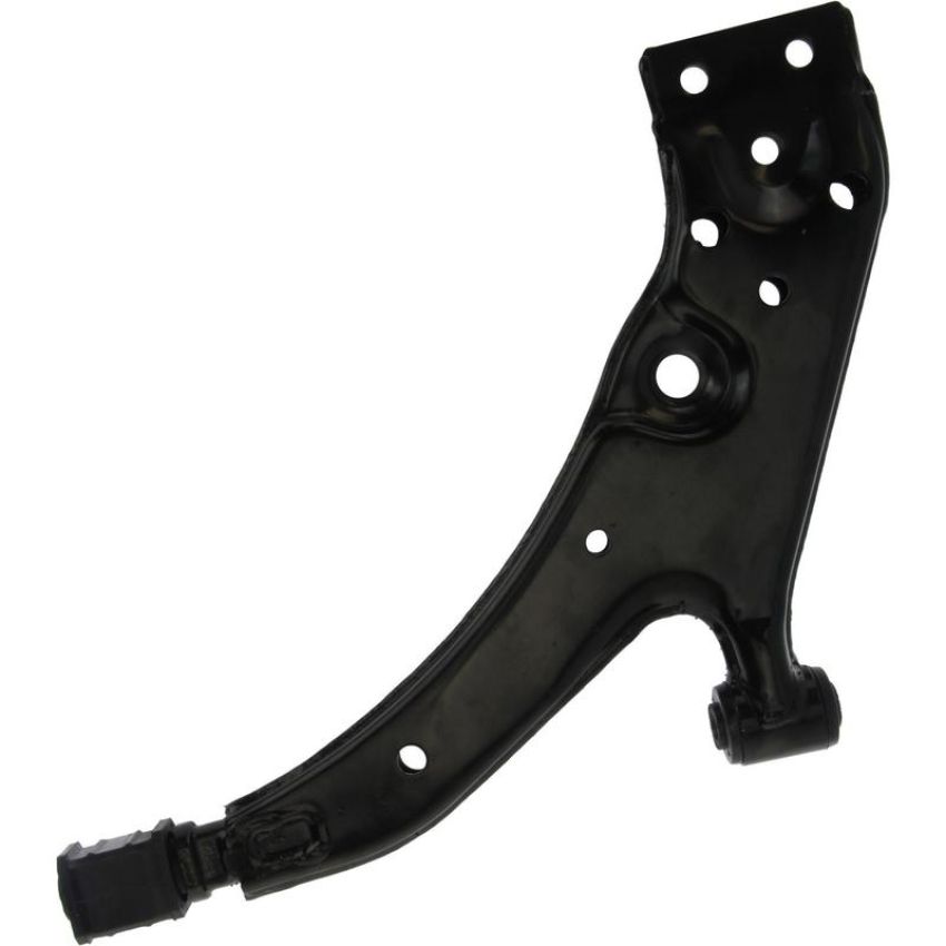 CENTRIC PARTS 622.44925 Centric Premium Control Arm