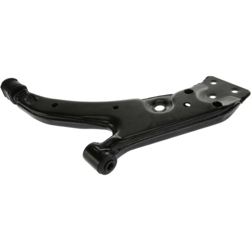 CENTRIC PARTS 622.44926 Centric Premium Control Arm