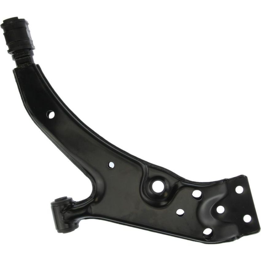 CENTRIC PARTS 622.44926 Centric Premium Control Arm