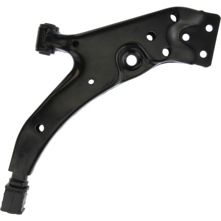 CENTRIC PARTS 622.44926 Centric Premium Control Arm
