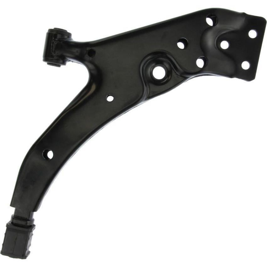CENTRIC PARTS 622.44926 Centric Premium Control Arm