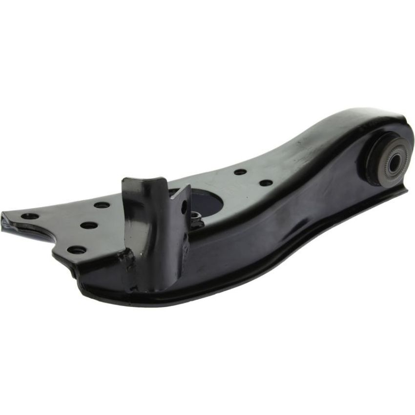 CENTRIC PARTS 622.44928 Centric Premium Control Arm
