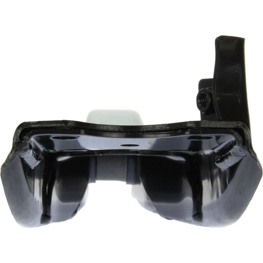 CENTRIC PARTS 622.44928 Centric Premium Control Arm