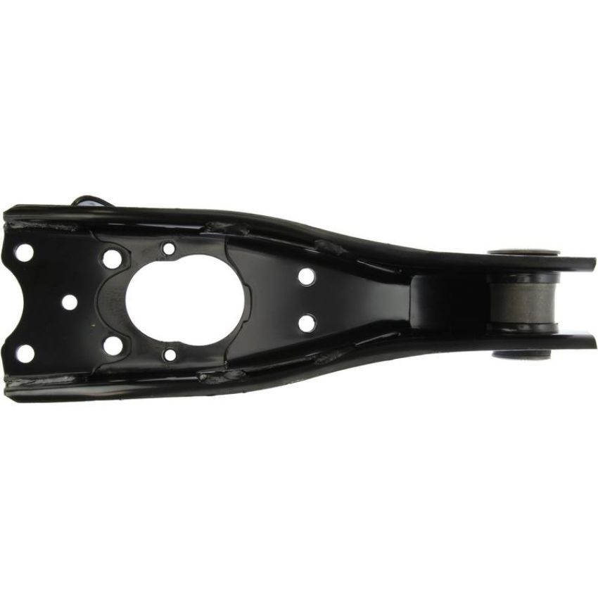 CENTRIC PARTS 622.44928 Centric Premium Control Arm