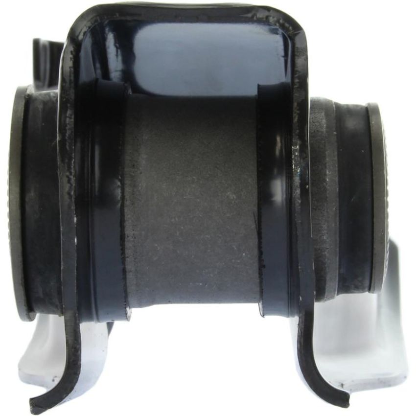 CENTRIC PARTS 622.44928 Centric Premium Control Arm