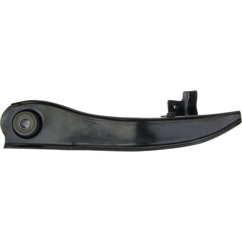 CENTRIC PARTS 622.44928 Centric Premium Control Arm