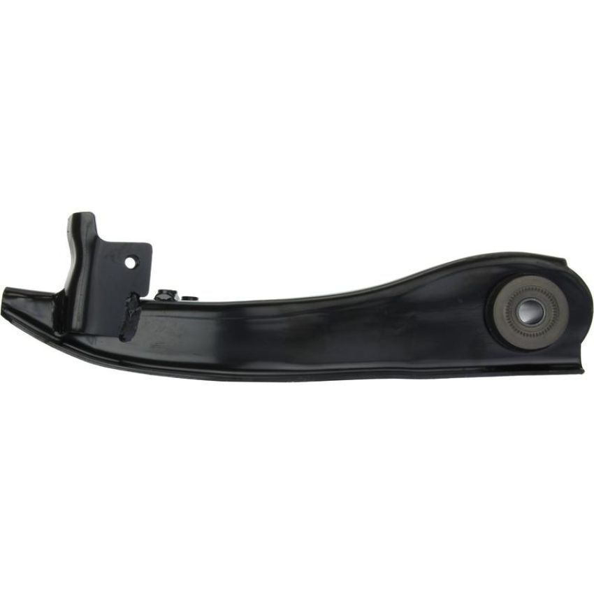 CENTRIC PARTS 622.44928 Centric Premium Control Arm