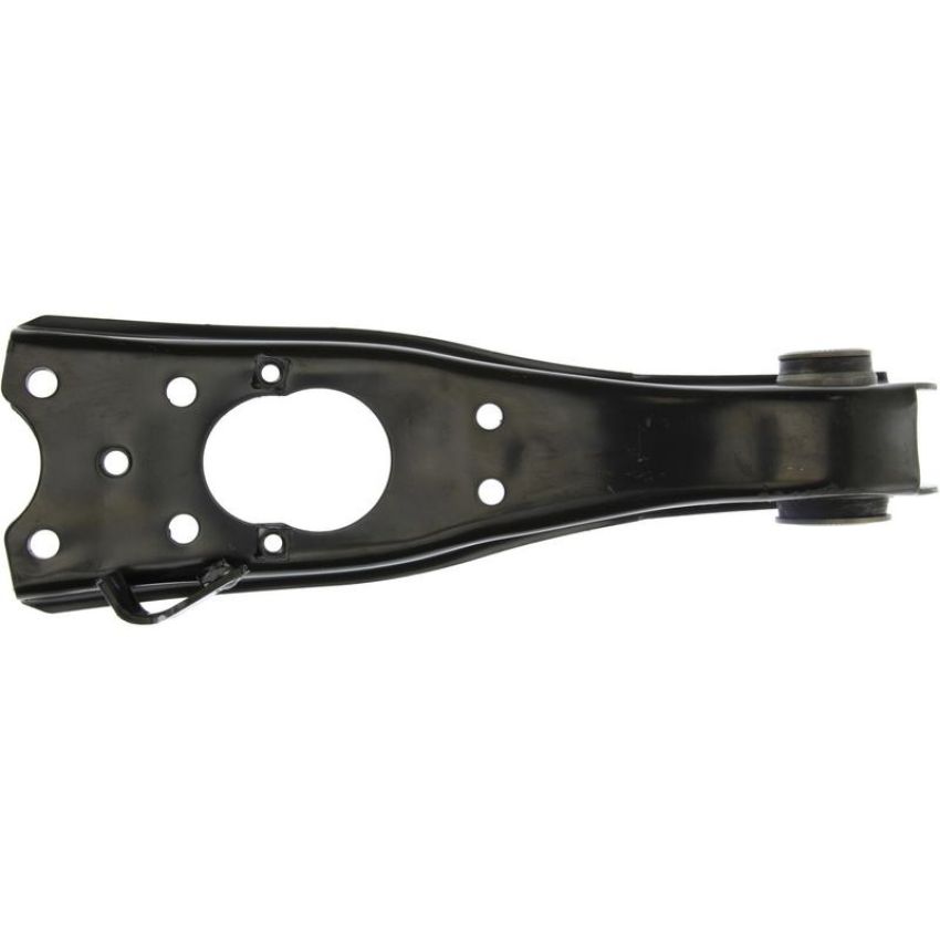 CENTRIC PARTS 622.44928 Centric Premium Control Arm