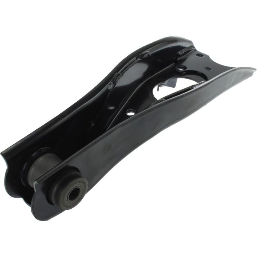 CENTRIC PARTS 622.44929 Centric Premium Control Arm