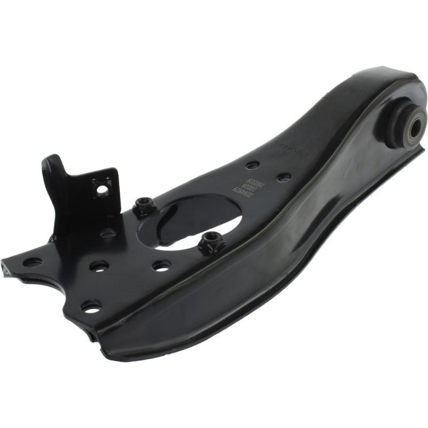 CENTRIC PARTS 622.44929 Centric Premium Control Arm