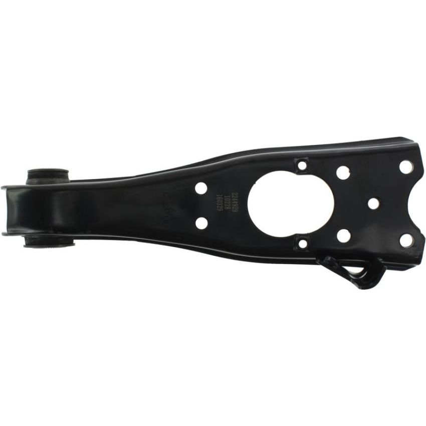 CENTRIC PARTS 622.44929 Centric Premium Control Arm
