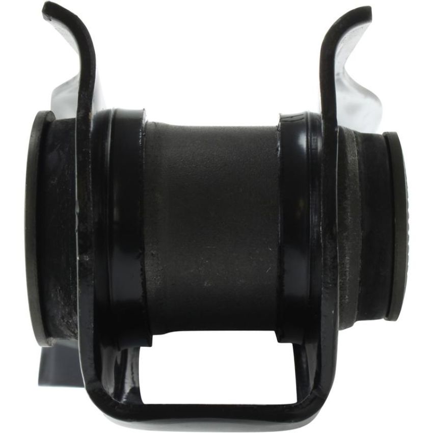 CENTRIC PARTS 622.44929 Centric Premium Control Arm