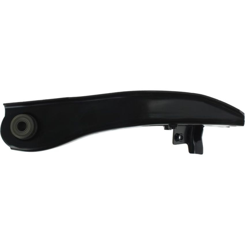 CENTRIC PARTS 622.44929 Centric Premium Control Arm