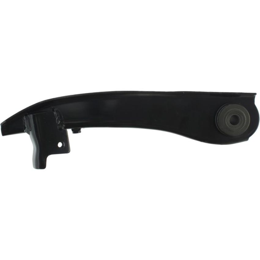 CENTRIC PARTS 622.44929 Centric Premium Control Arm