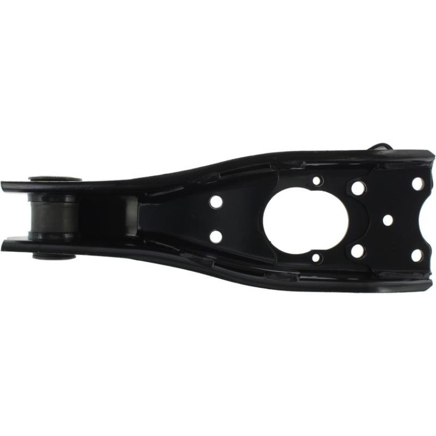 CENTRIC PARTS 622.44929 Centric Premium Control Arm