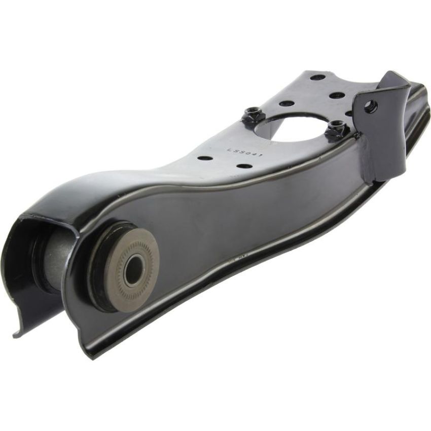 CENTRIC PARTS 622.44930 Centric Premium Control Arm