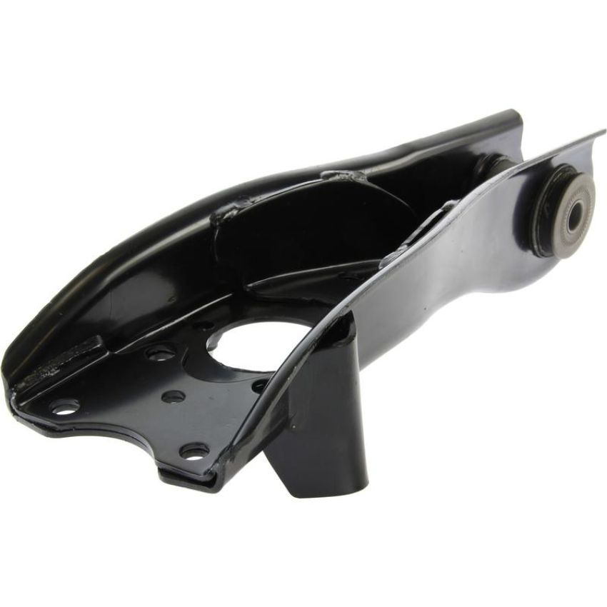 CENTRIC PARTS 622.44930 Centric Premium Control Arm