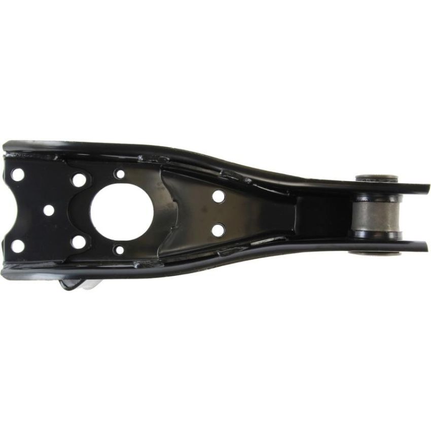 CENTRIC PARTS 622.44930 Centric Premium Control Arm
