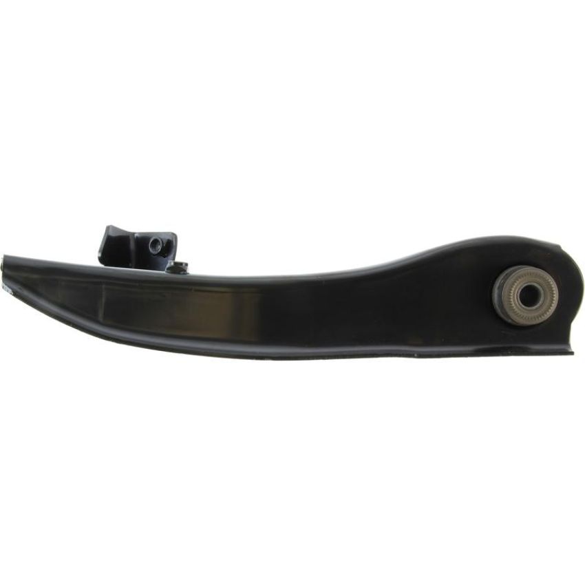 CENTRIC PARTS 622.44930 Centric Premium Control Arm