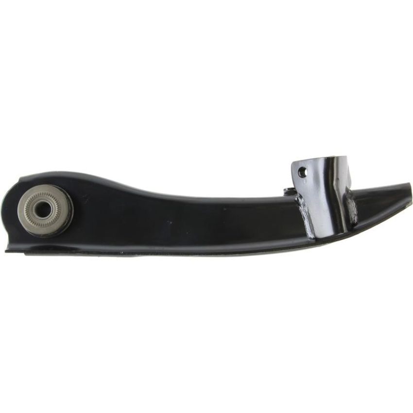 CENTRIC PARTS 622.44930 Centric Premium Control Arm