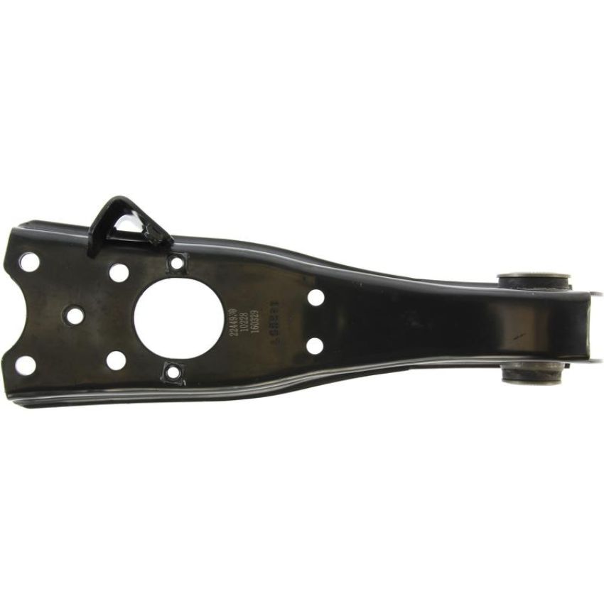 CENTRIC PARTS 622.44930 Centric Premium Control Arm