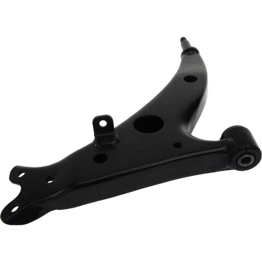 CENTRIC PARTS 622.44932 Centric Premium Control Arm
