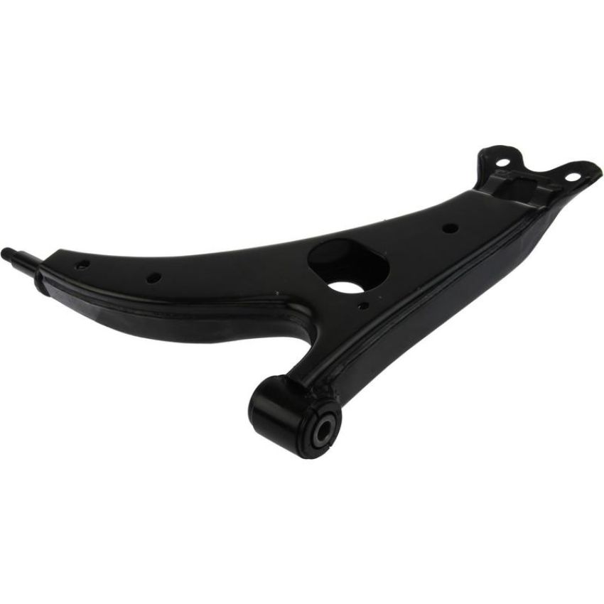 CENTRIC PARTS 622.44932 Centric Premium Control Arm