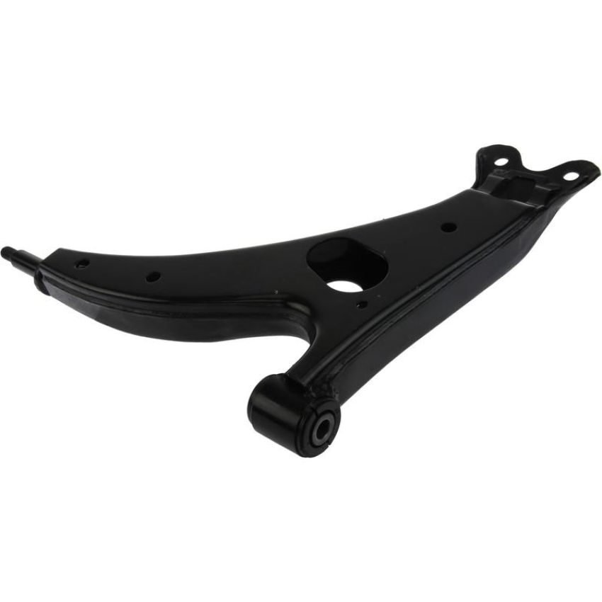 CENTRIC PARTS 622.44932 Centric Premium Control Arm