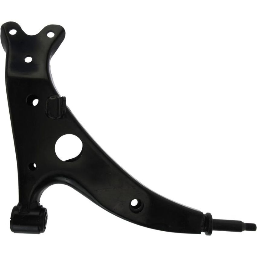 CENTRIC PARTS 622.44932 Centric Premium Control Arm