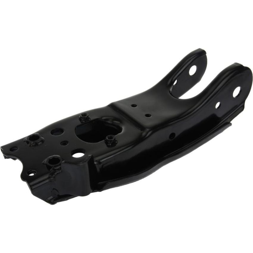 CENTRIC PARTS 622.44934 Centric Premium Control Arm