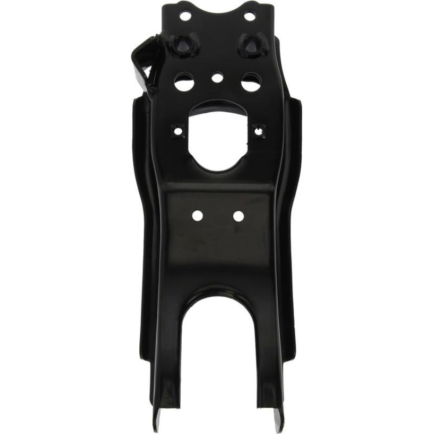CENTRIC PARTS 622.44934 Centric Premium Control Arm
