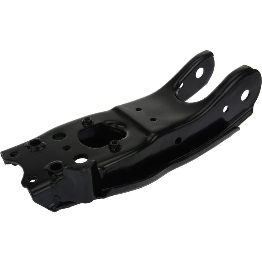 CENTRIC PARTS 622.44934 Centric Premium Control Arm