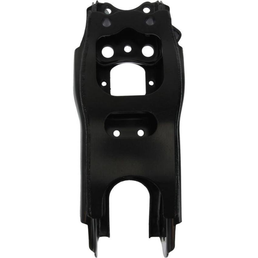 CENTRIC PARTS 622.44934 Centric Premium Control Arm