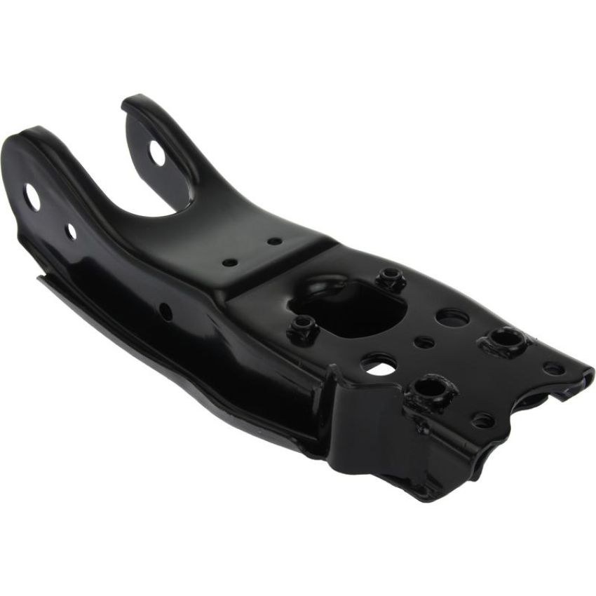 CENTRIC PARTS 622.44935 Centric Premium Control Arm