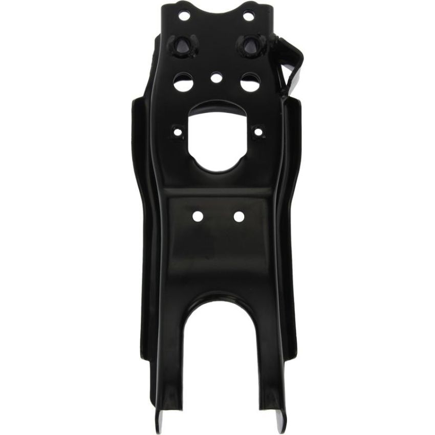 CENTRIC PARTS 622.44935 Centric Premium Control Arm