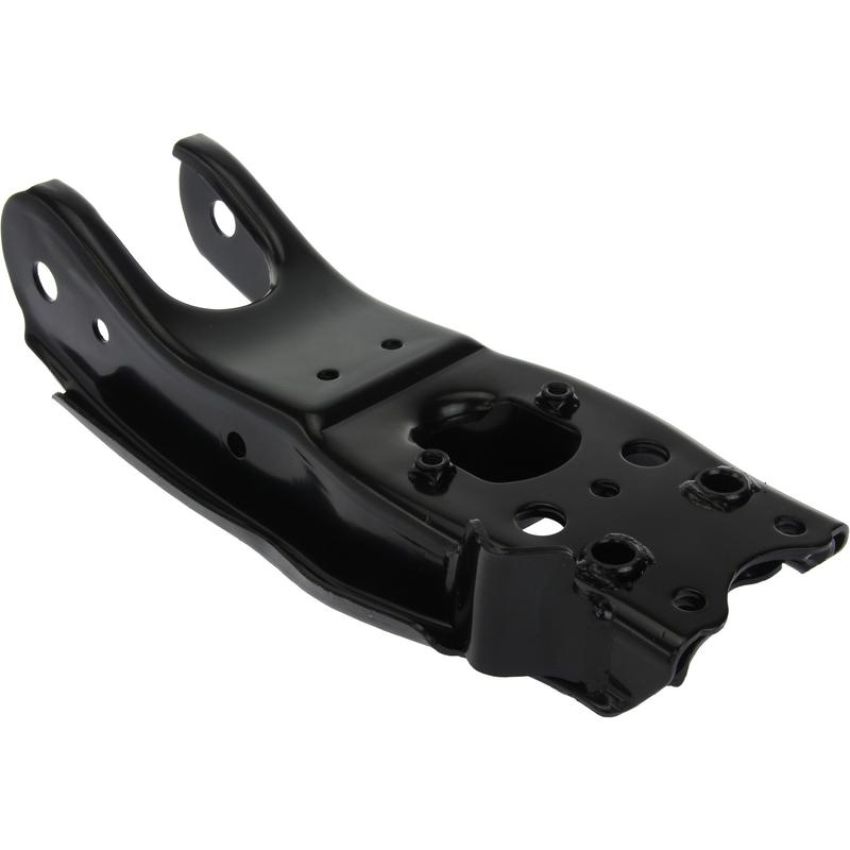 CENTRIC PARTS 622.44935 Centric Premium Control Arm