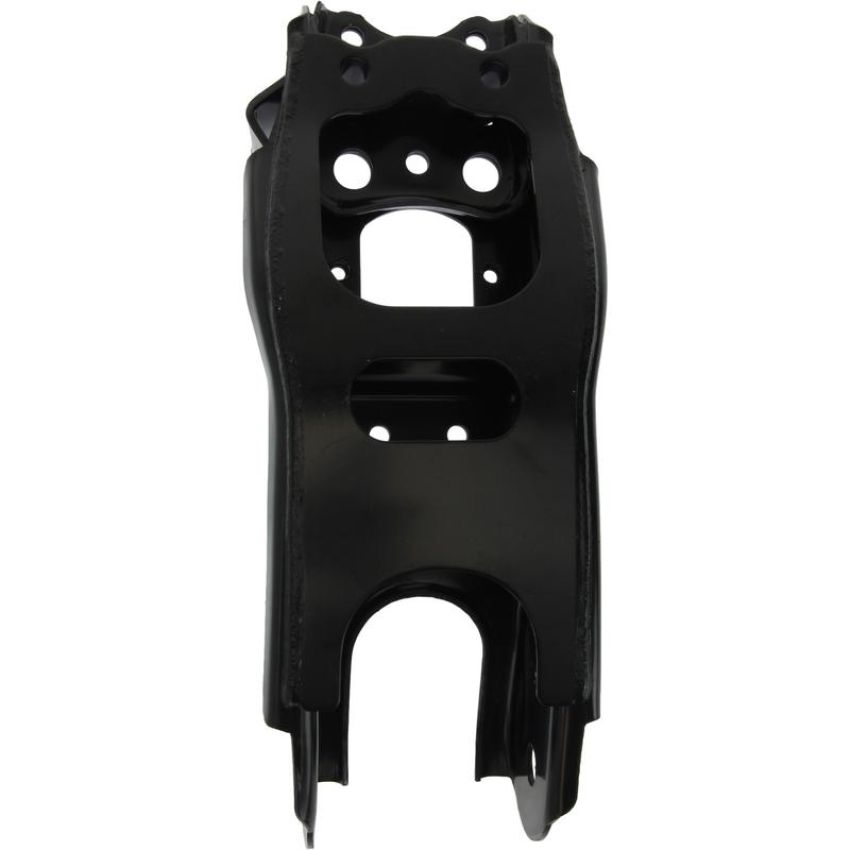 CENTRIC PARTS 622.44935 Centric Premium Control Arm