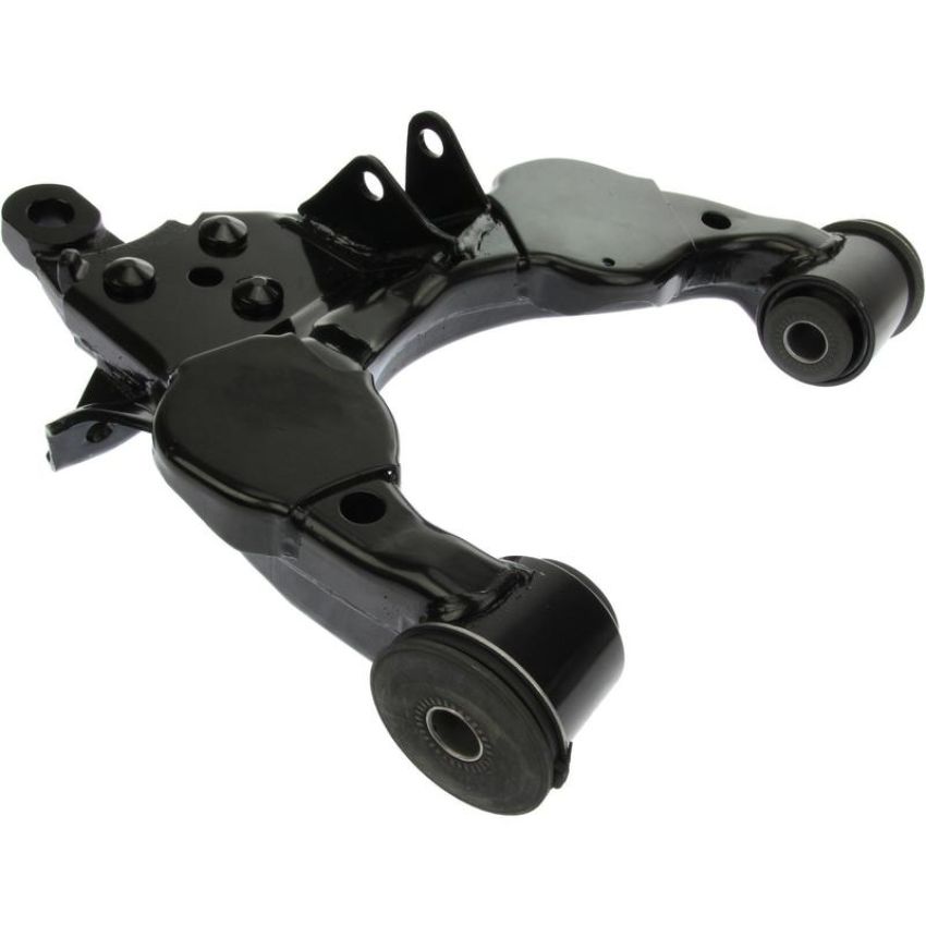 CENTRIC PARTS 622.44936 Centric Premium Control Arm